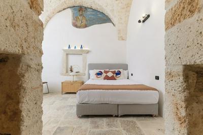 Terrazza Orizzonte by Wonderful Italy