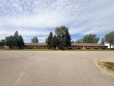 WorkStay Lodging - Spy Hill, SK - Near Esterhazy, Rocanville & Potash Mine Sites