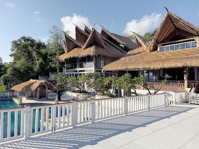 The Princess Of Mentigi Bay