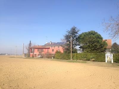Cascina dei Gelsi