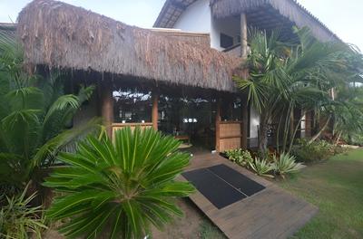 Viking Boutique Hotel