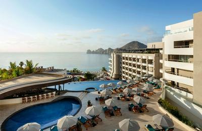 Corazon Cabo, a Noble House Resort