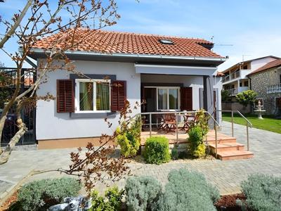 Holiday House Tina Tribunj