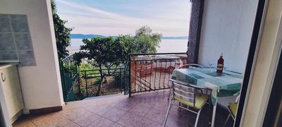 Apartments Reljic A721