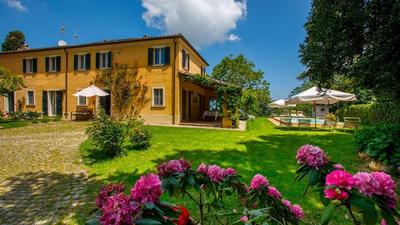 Pu-g479-dlib13at - Villa Mosca 14