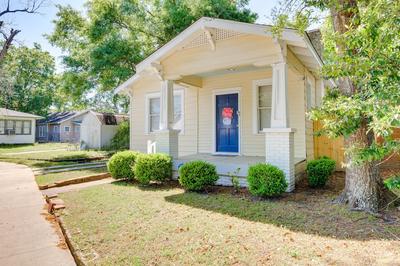Lovely Mobile Home w/ Smart TV: 2 Mi to Downtown!