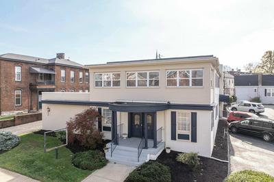 The Grand Elm Suites Sleeps 10