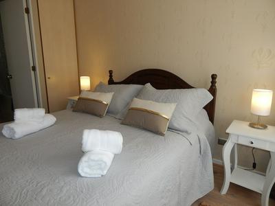 708 Apartamento TR Centro Viña