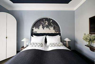 Numa Salzburg Maximilian