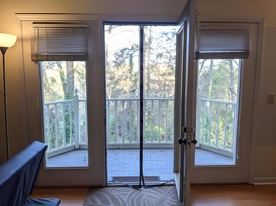 Cute Condo Near Cone Health