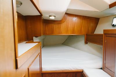 Sheliak boat and breakfast