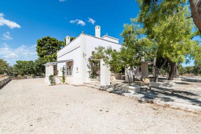 Villa Thea Charming Houses - L Alcova by Wonderful Italy