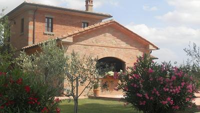 Rosa dei Venti