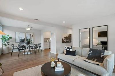 @ Marbella Lane - 3BR Designer Home in Pacifica