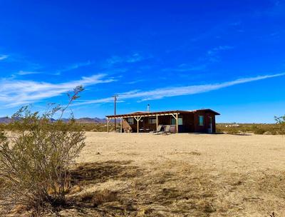 Spy Mountain Hideaway On 5 Acres W/ Hot Tub & Privacy! 1 Bedroom Home by RedAwning