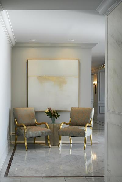 John Hand Club Hotel