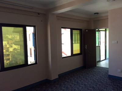 Asian Himalaya Home Stay