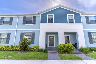 2409 Windsor at Westside