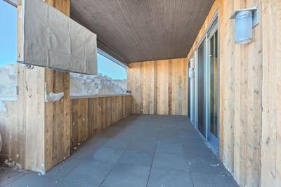 Two Bedroom Penthouse 2 Apartment Hotel by RedAwning