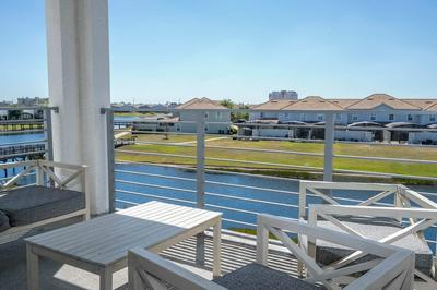 Gorgeous 2Bd Close to Disney Storey Lake Resort 303 3121