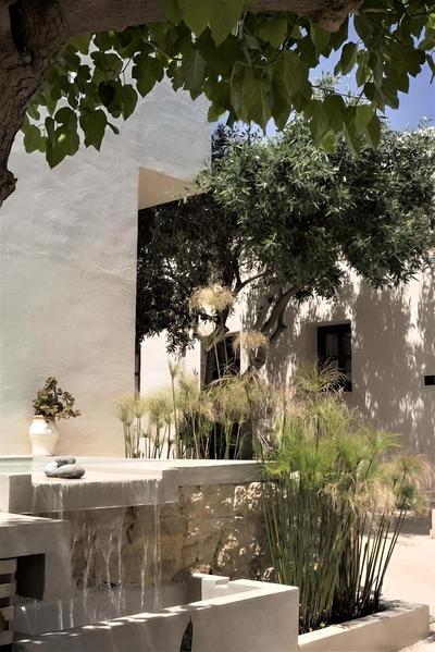 IridaChic Boutique Hotel & Spa