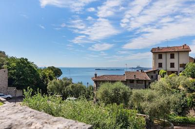 La Limonaia 1 Apartment by Wonderful Italy