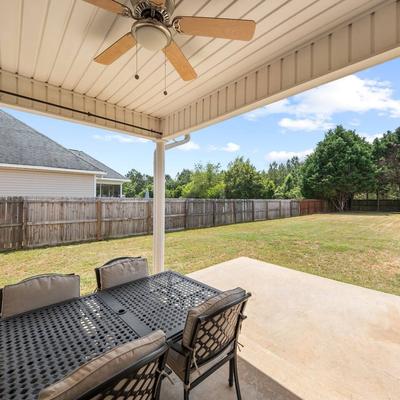 Macon Wr Haven 7 Beds, 사진 2
