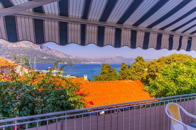 Vedro - 50 m From sea - 2 - Purple