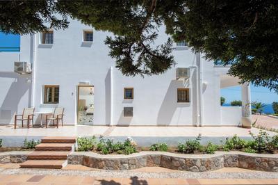 KRANA HOTEL
