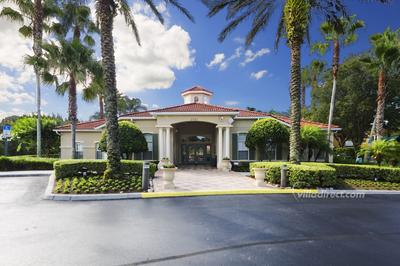 Sharing The Dream Villa by VillaDirect