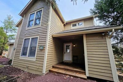 Summit Serenity by Avantstay Central Location w/ Mountain Views & Deck