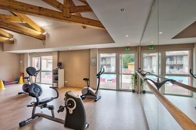 Les Bords de l'Aveyron