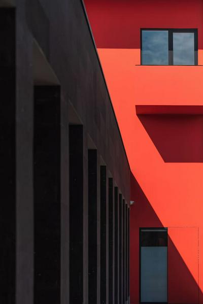 Manifest Restaurant and Hotel