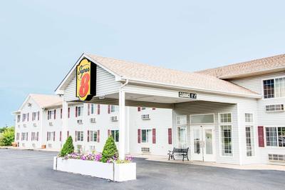 Quality Inn Neosho, 사진 2