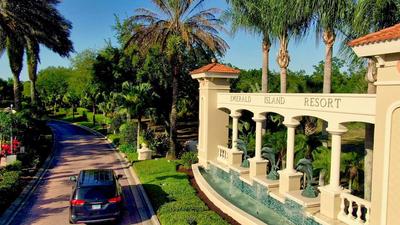 Magic Villa, 10 Mins to Disney