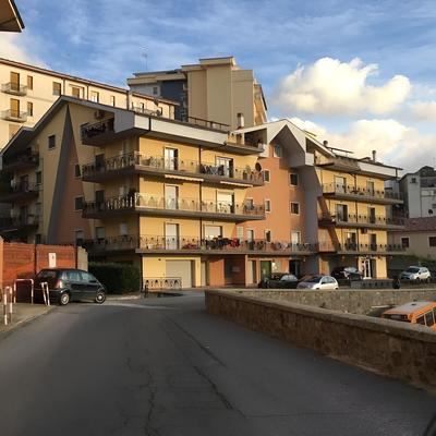 Il Tulipano, Photo 2