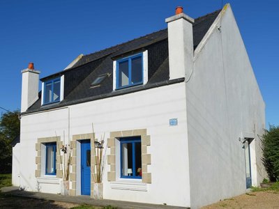 Comfortable Holiday Home With Enclosed Garden