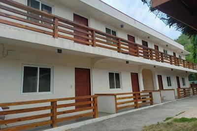 Dolphin Bay Resort Puerto Galera