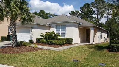 Escape To A 4br, 3ba W/recreation Room 4 Bedroom Villa by RedAwning
