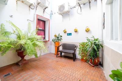 Hotel Puerta del Oeste Cartagena