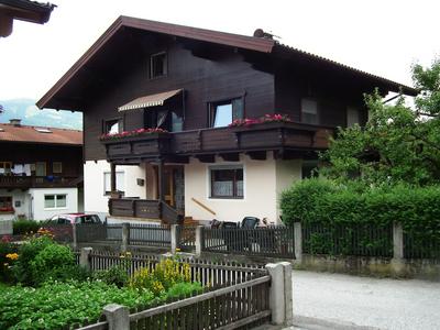 Fewoberge
