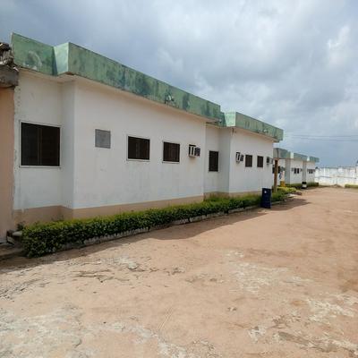 Hôtel Le Paradis - Adults only