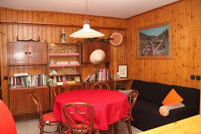 B&B di Claudia
