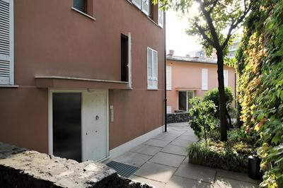 La Terrazza sul Golfo