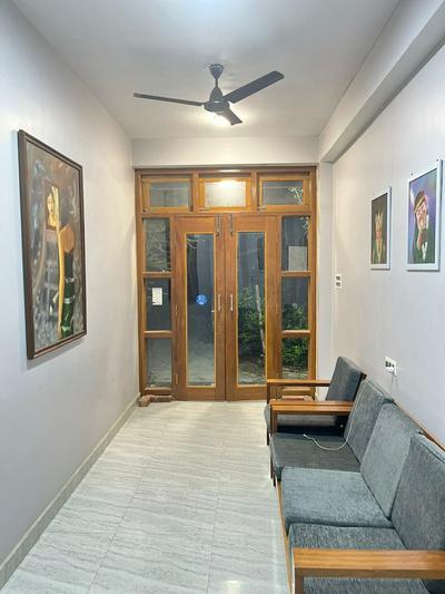 Eco Heritage Villas & Resort