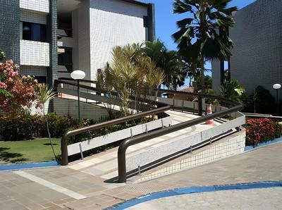 Canarius D Gaibu Hotel