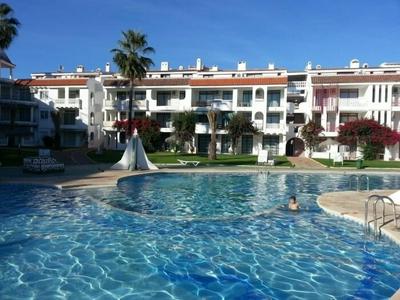 Apartamentos Habitat-26