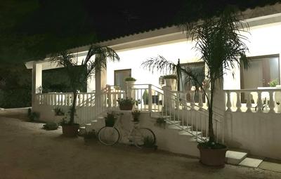 Casa Noscia - San Pietro in Bevagna