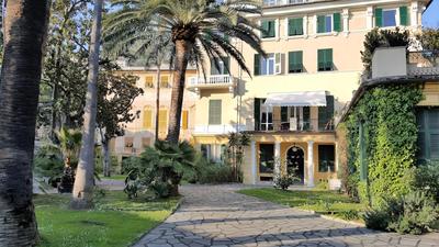 Casa Vicki