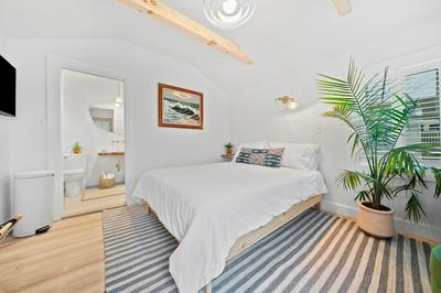 sisu, a boutique motel, Zdjęcie 2